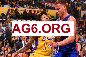 还得磨合！迈阿密免签上赛季最佳门将，2场丢5球中后场失误不少