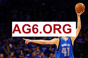 英超各队门将平均抱球时间：曼联断层第一布莱顿第二，阿森纳倒三