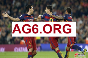 库里：只是按自己方式打球，直到近几年才意识到比赛的改变