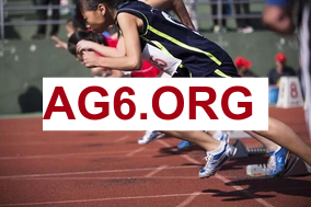 桑德兰主帅：利物浦是优秀的球队，细节的差距决定成败