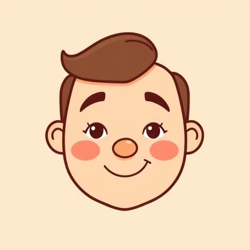 成员
