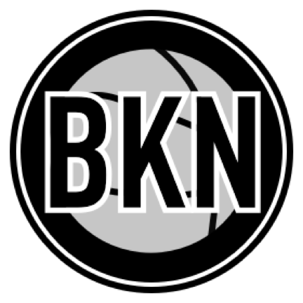 斯特罗姆加斯特